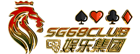 SG68Club